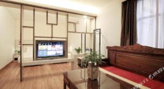 Wenxing Hotel Dongguan Qifeng Branch - 8
