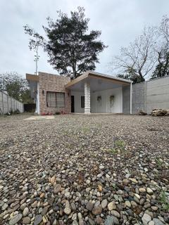 Fully equipped in Cahuita, 2 kitchens, parking, close to the beach - 2