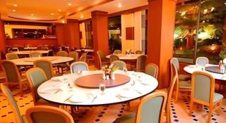 Phatad Valley Hotel - 6