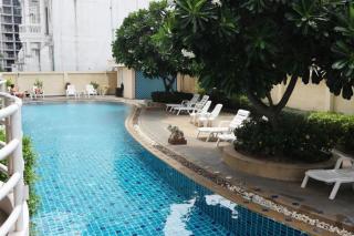 Phu View Talay Resort - 2
