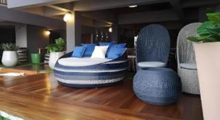 Chic Chiangkhan Hotel - 1