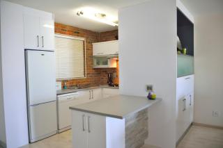 Molensicht No. 8 - 1