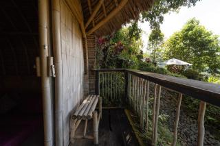 Taman Asta Gangga - 1