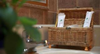 GYA Hotel Shanghai Songjiang Wanda Plaza - 5