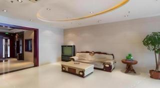 GreenTree Inn Xuzhou South Minzhu Road - 9