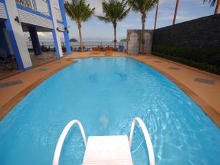 Pearl By The Sea Resort - Klong Wan - 7