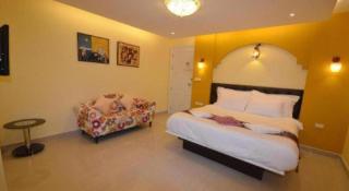 Pearl By The Sea Resort - Klong Wan - 4