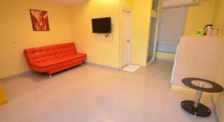 Pearl By The Sea Resort - Klong Wan - 1