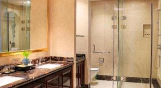 Jinsha Seaview Hotel Sanya - Sanya - 4