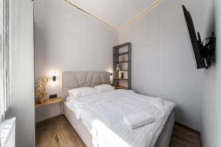 2-room Apartment on Lepkokho street - 0