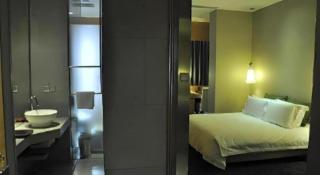 Guangzhou Carat Hotel - 4