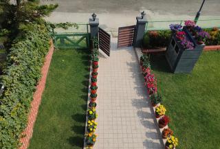 Bhromor -A Pet-friendly Villa - 3
