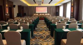 Wojo Hotel - 8