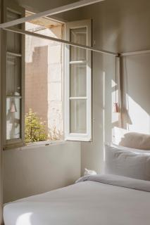ALTANA by Valletta Vintage - 3