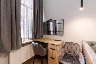 2-room Apartment on Lepkokho street - 9