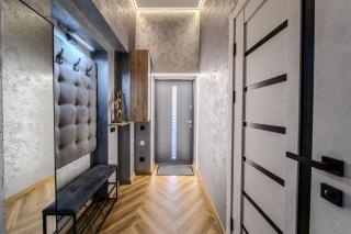 2-room Apartment on Lepkokho street - 7
