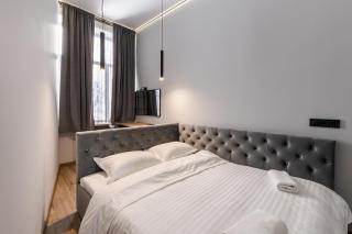 2-room Apartment on Lepkokho street - 3