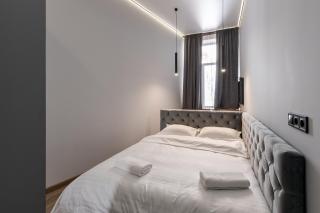 2-room Apartment on Lepkokho street - 1