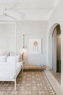 ALTANA by Valletta Vintage - 2