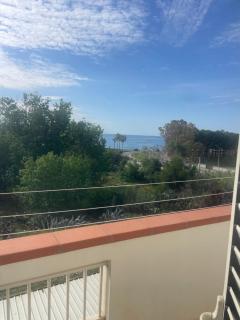 Madre Pinzeria Italiana B&B - 0