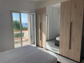 Madre Pinzeria Italiana B&B - 3