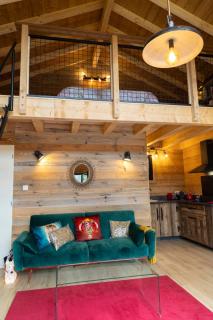 la cabane aux chevaux - 7