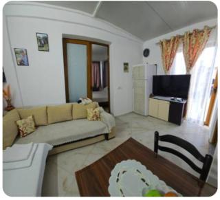 Vila Lili Kena - 5