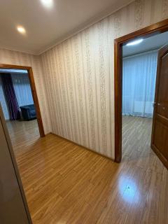 Cozy apartment in central location - 7