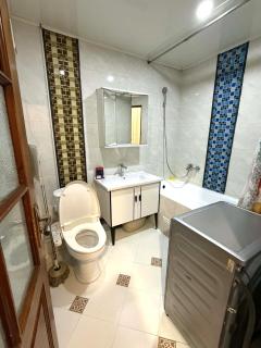 Cozy apartment in central location - 2