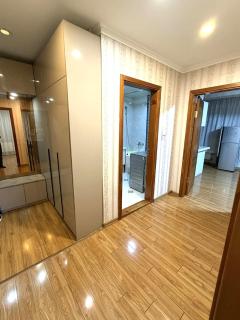 Cozy apartment in central location - 1