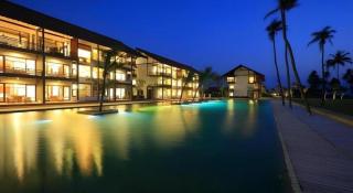 Anantaya Resort and Spa Chilaw - 8