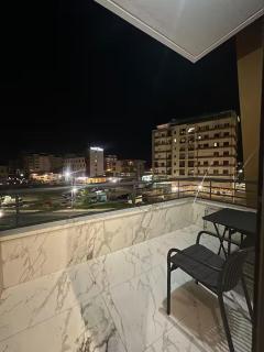 Shkodra House - 1