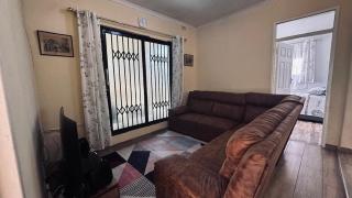 Umusa Cottage A great escape - 0