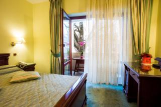 Hotel Maria - Botoşani - 5