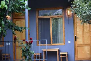 Andranik--B&B - 7