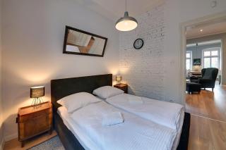 RentPlanet - Apartament Mickiewicza - 8