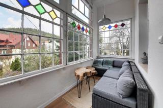 RentPlanet - Apartament Mickiewicza - 5