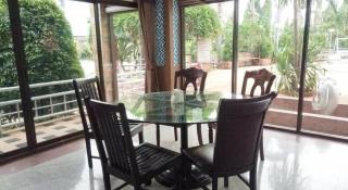 Hihotel Saraburi - 9
