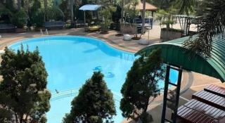 Hihotel Saraburi - 4