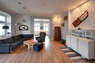 RentPlanet - Apartament Mickiewicza - 3