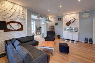 RentPlanet - Apartament Mickiewicza - 2
