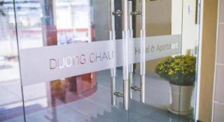 Duong Chau Hotel - 7