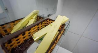 Duong Chau Hotel - 6