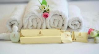 Duong Chau Hotel - 3