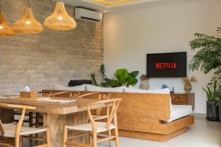 Yoki Villa by Betterplace - 6