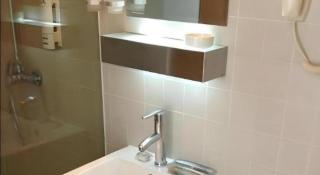 Jinjiang Inn Select Suzhou Industrial Park Dushu Lake Dongxing Road - 9