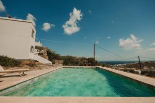 Dinora Villa - 8