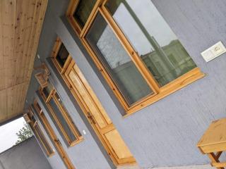 Andranik--B&B - 2