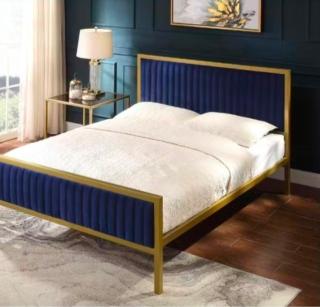 Richmond Hill Guest House - 2