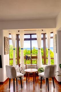 Ken's Apartment 5 Enjoy Ocean Views, Pool and AC - 5
